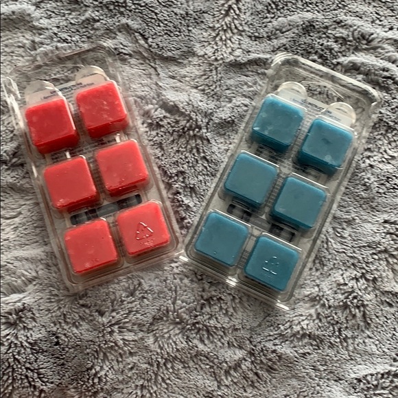Wax Melts! - Picture 2 of 3